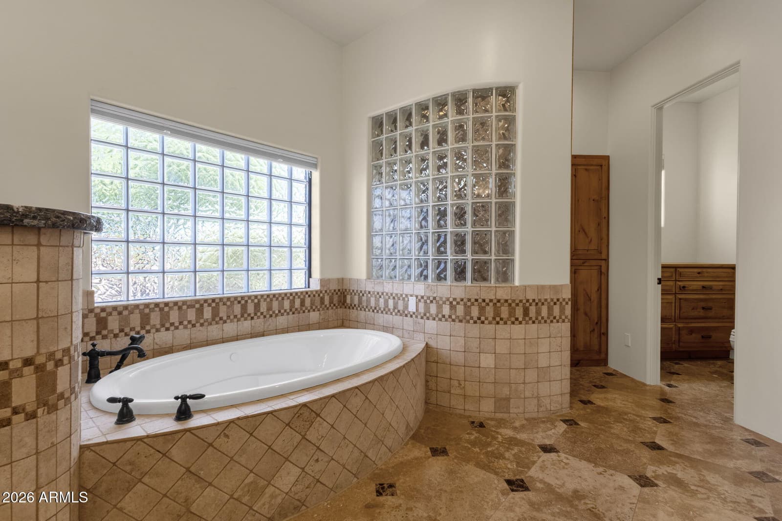 6 W Perdido Way, Phoenix, AZ 85086 — photo 42 of 70