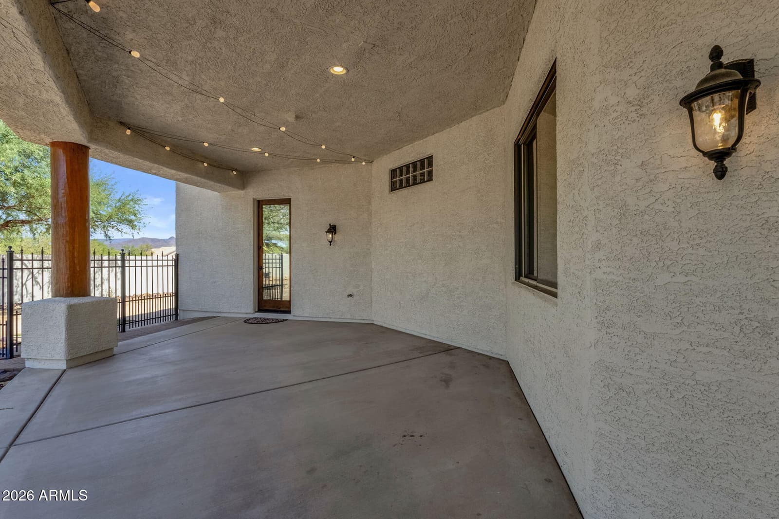6 W Perdido Way, Phoenix, AZ 85086 — photo 44 of 70