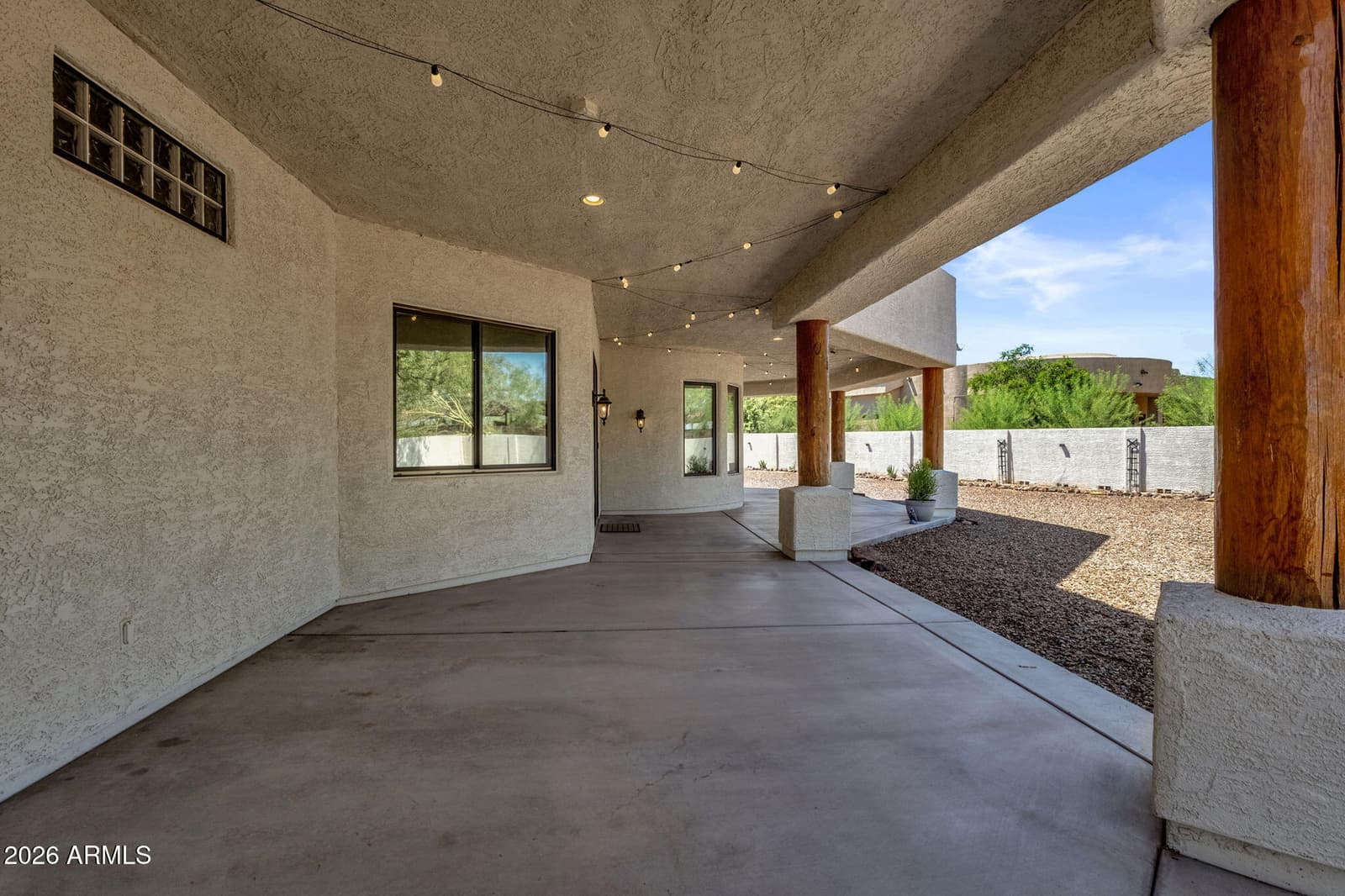 6 W Perdido Way, Phoenix, AZ 85086 — photo 45 of 70