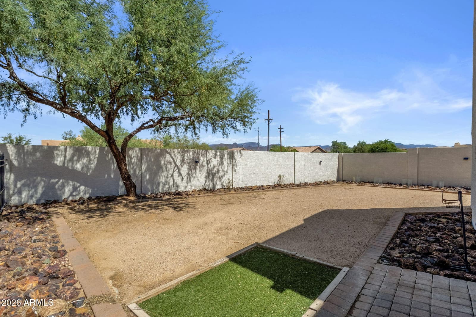 6 W Perdido Way, Phoenix, AZ 85086 — photo 46 of 70