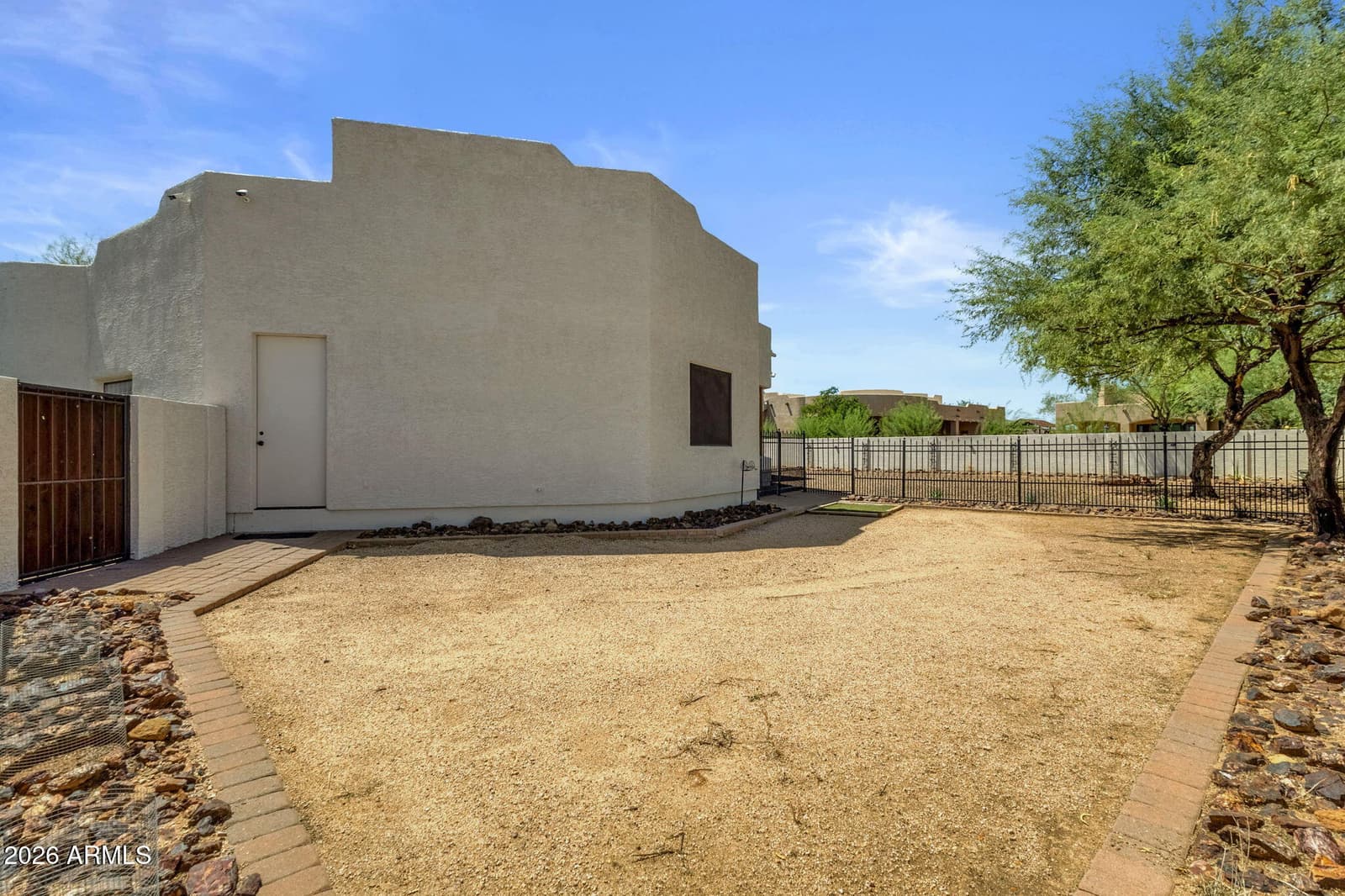 6 W Perdido Way, Phoenix, AZ 85086 — photo 47 of 70