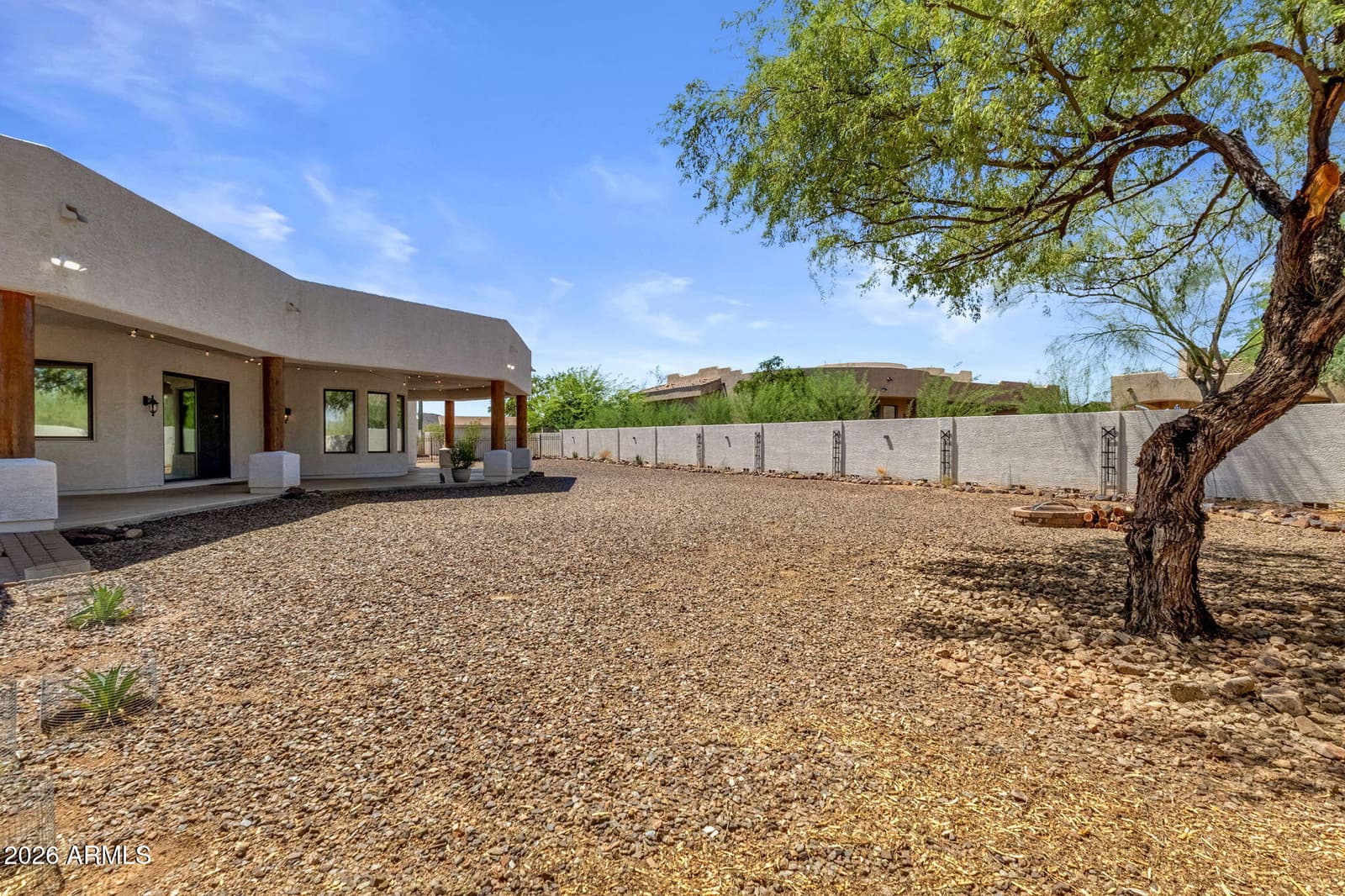 6 W Perdido Way, Phoenix, AZ 85086 — photo 48 of 70