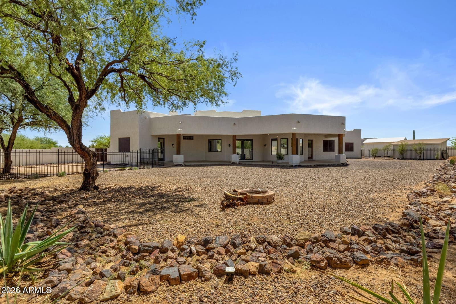 6 W Perdido Way, Phoenix, AZ 85086 — photo 49 of 70