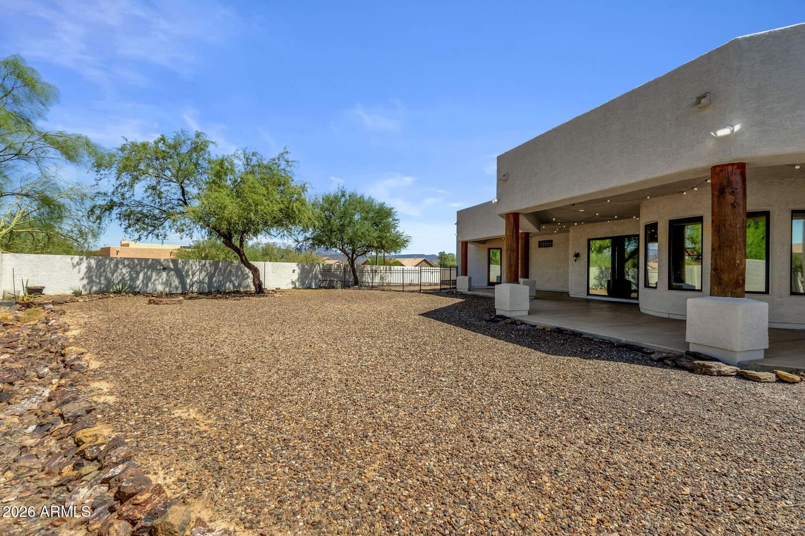 6 W Perdido Way, Phoenix, AZ 85086 — photo 50 of 70
