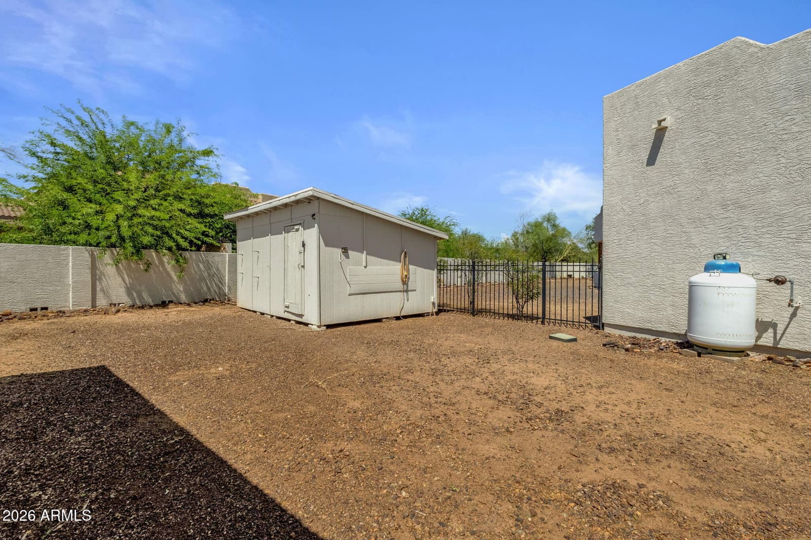 6 W Perdido Way, Phoenix, AZ 85086 — photo 54 of 70