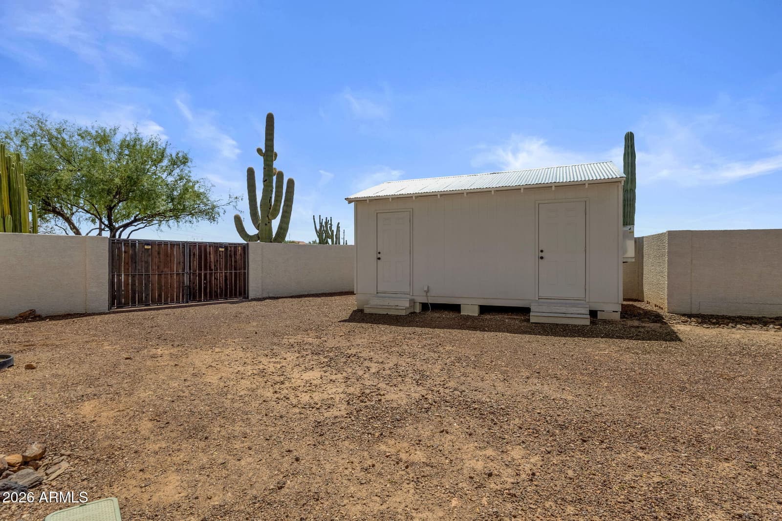 6 W Perdido Way, Phoenix, AZ 85086 — photo 55 of 70