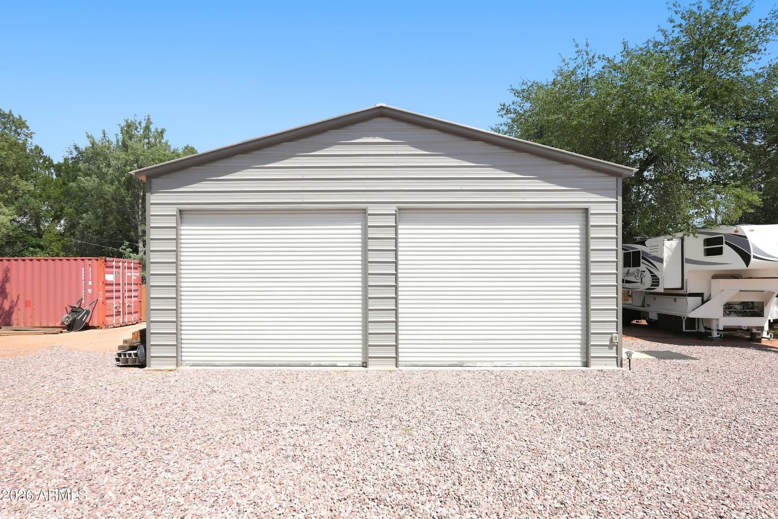 323 W Roundup Road, Payson, AZ 85541 — photo 39 of 61