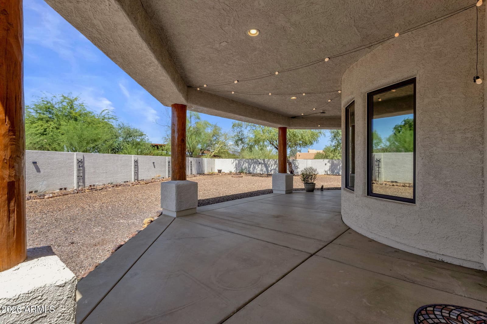 6 W Perdido Way, Phoenix, AZ 85086 — photo 56 of 70