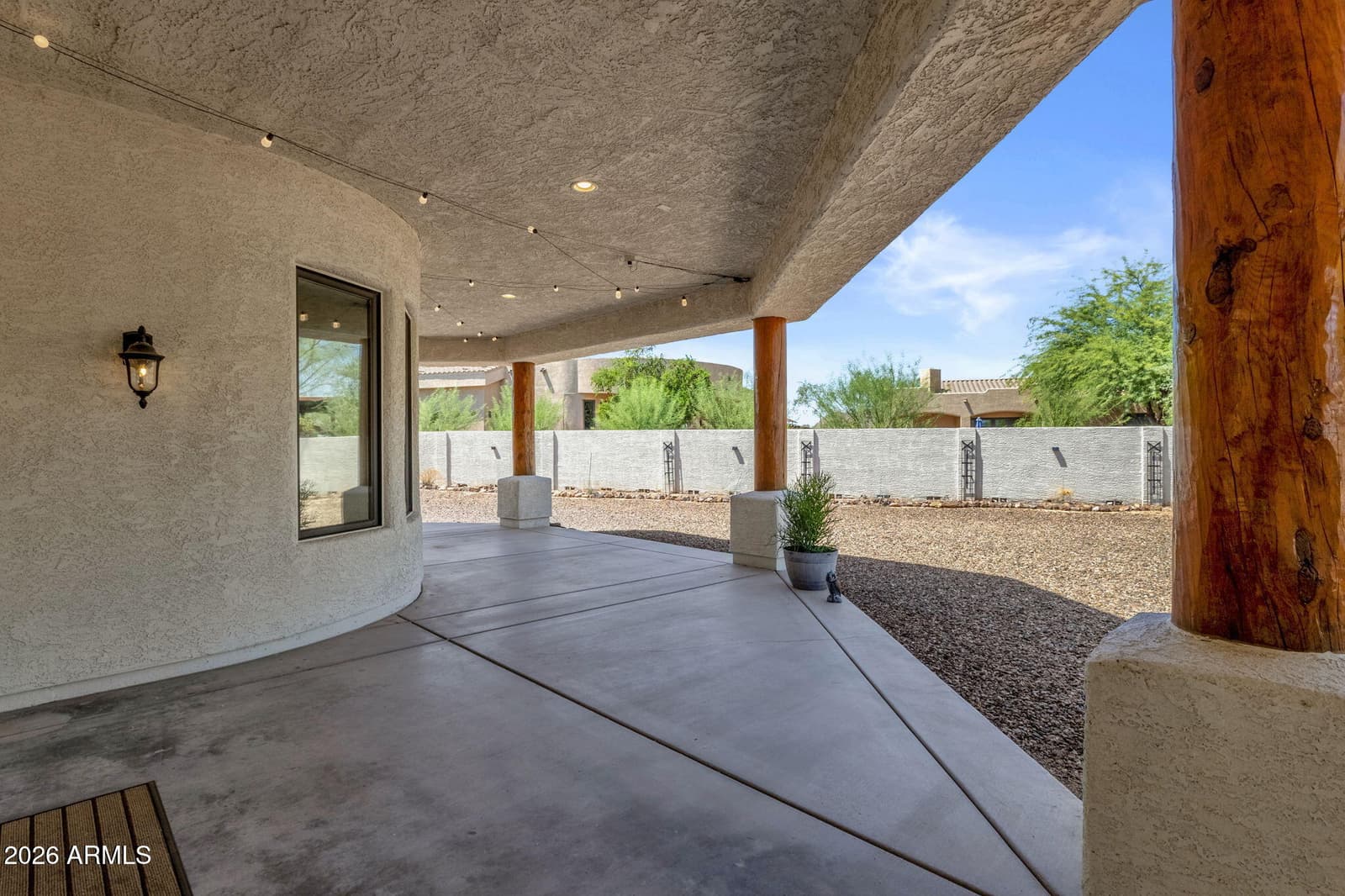 6 W Perdido Way, Phoenix, AZ 85086 — photo 58 of 70