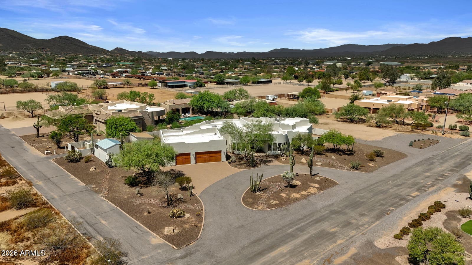 6 W Perdido Way, Phoenix, AZ 85086 — photo 59 of 70