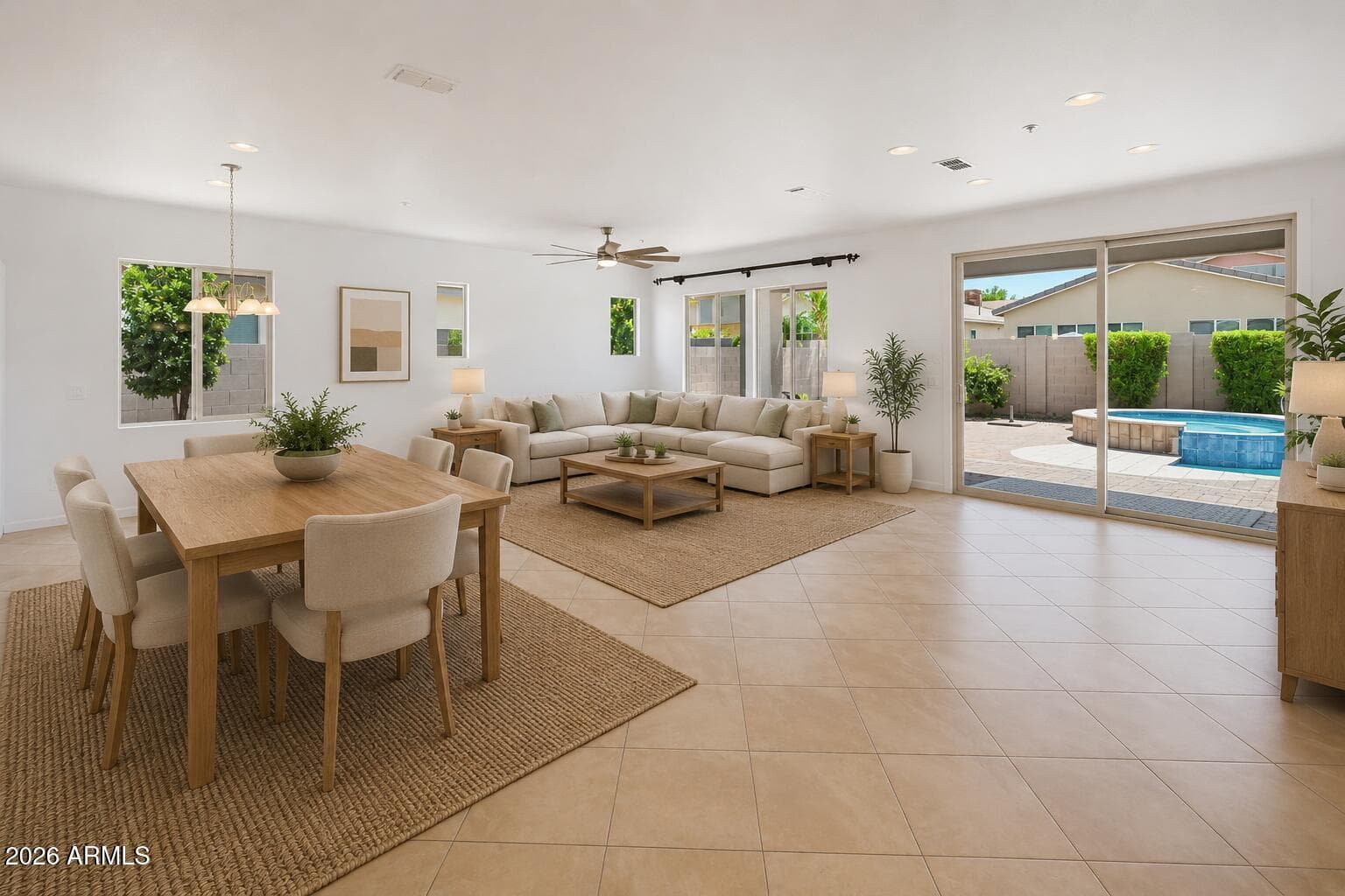 1655 E Dubois Avenue, Gilbert, AZ 85298 — photo 13 of 36