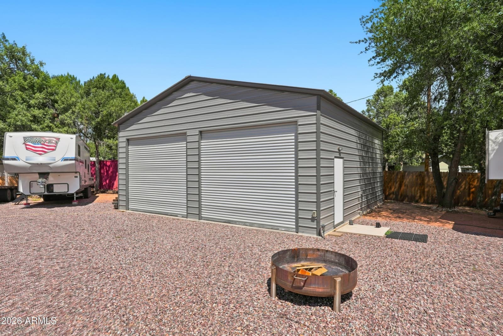 323 W Roundup Road, Payson, AZ 85541 — photo 40 of 61