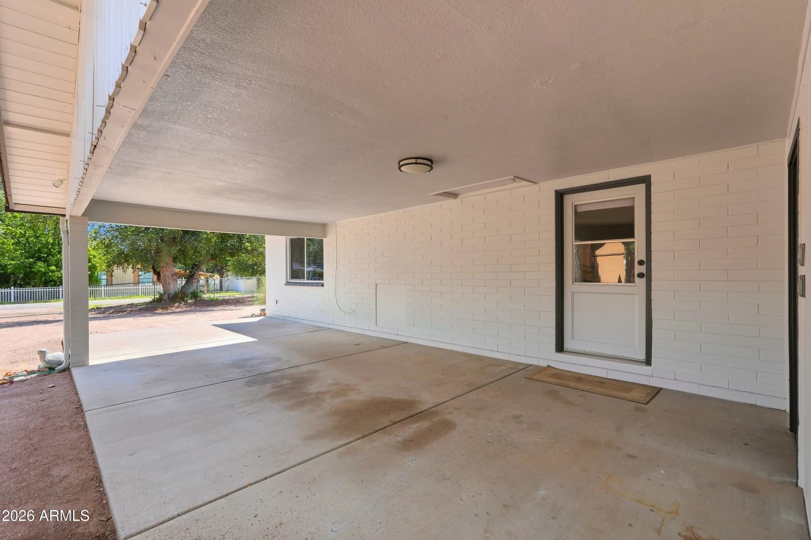 323 W Roundup Road, Payson, AZ 85541 — photo 35 of 61