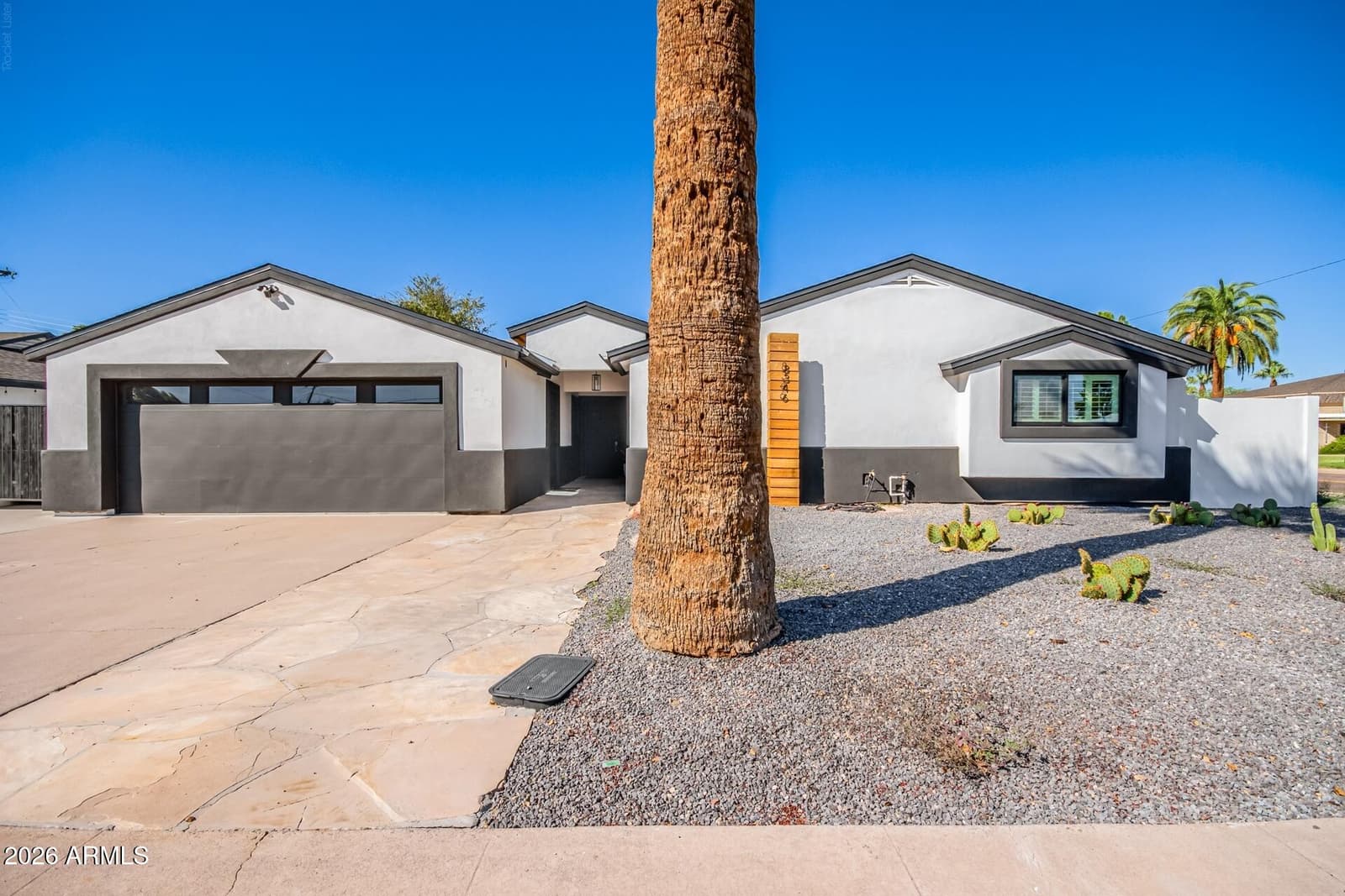 8346 E Roma Avenue, Scottsdale, AZ 85251 — photo 38 of 39