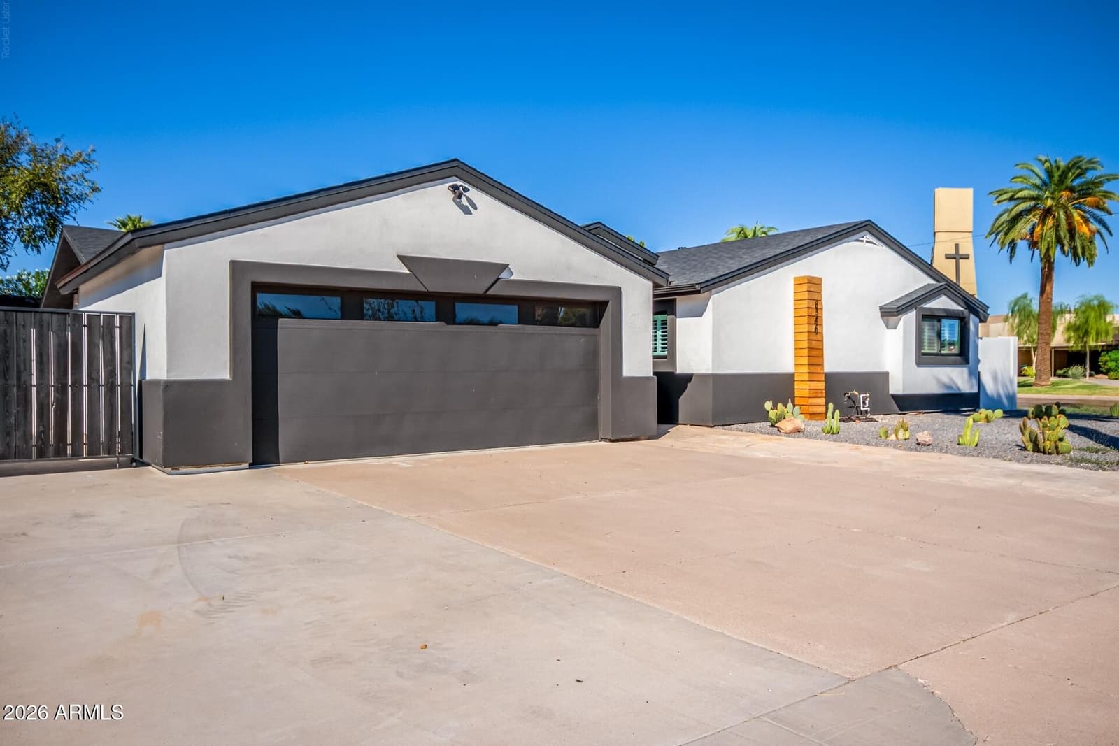 8346 E Roma Avenue, Scottsdale, AZ 85251 — photo 1 of 39