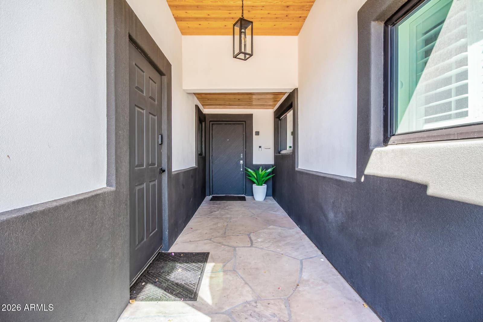 8346 E Roma Avenue, Scottsdale, AZ 85251 — photo 3 of 39