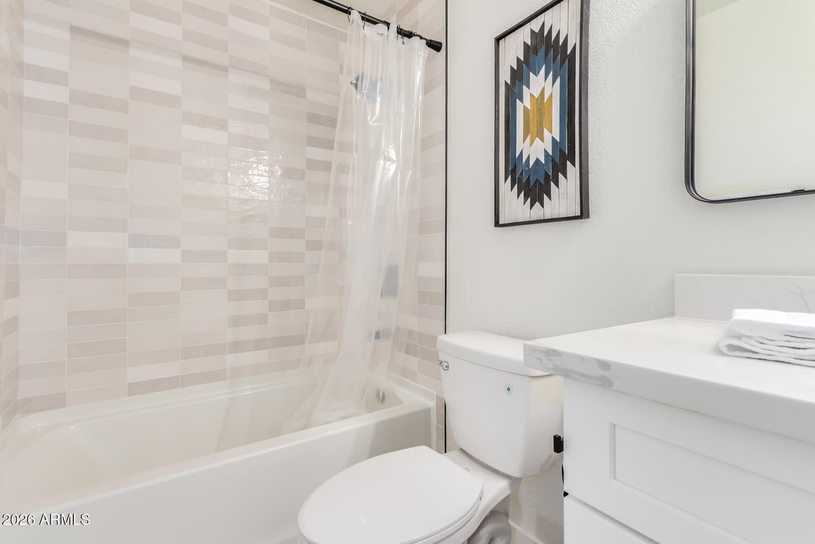 8346 E Roma Avenue, Scottsdale, AZ 85251 — photo 24 of 39
