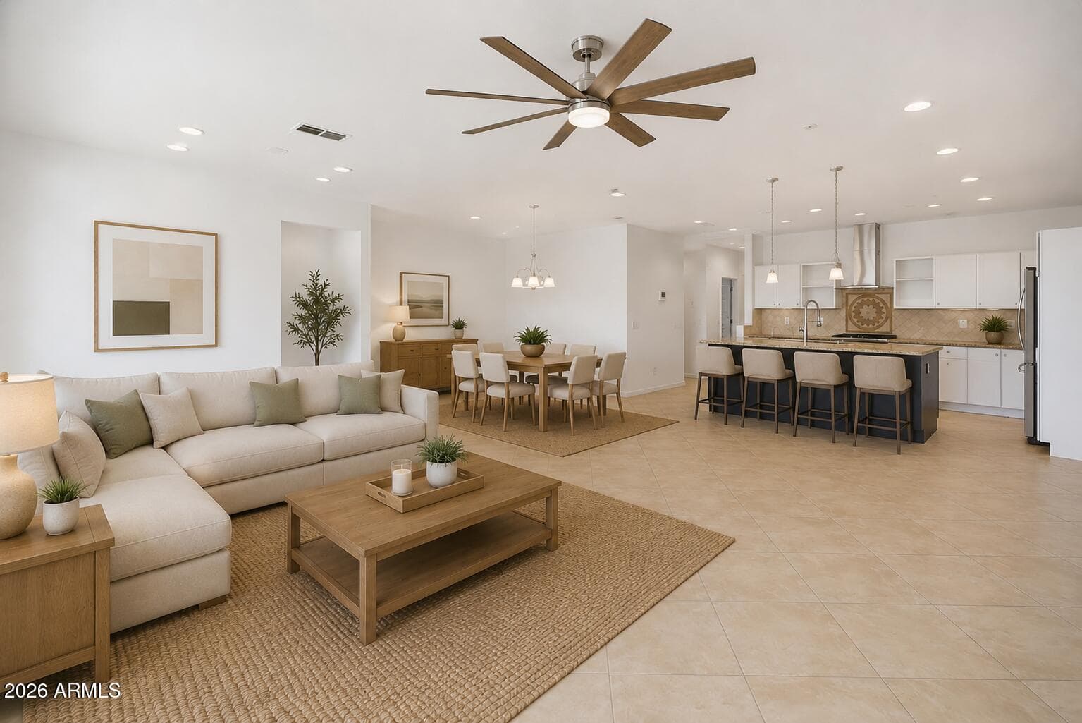 1655 E Dubois Avenue, Gilbert, AZ 85298 — photo 15 of 36