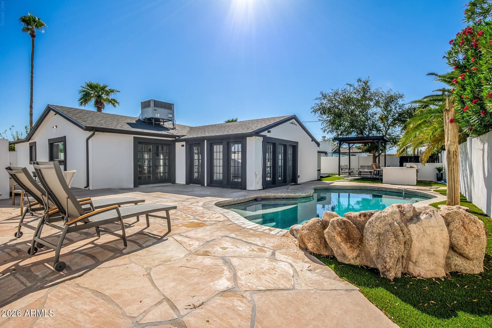 8346 E Roma Avenue, Scottsdale, AZ 85251 — photo 2 of 39