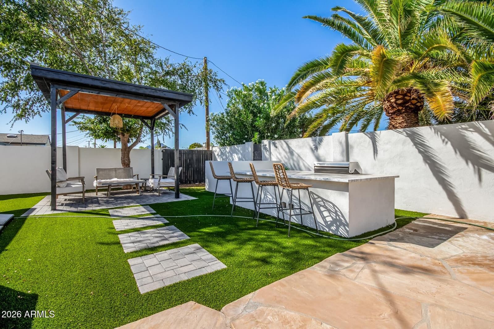 8346 E Roma Avenue, Scottsdale, AZ 85251 — photo 30 of 39