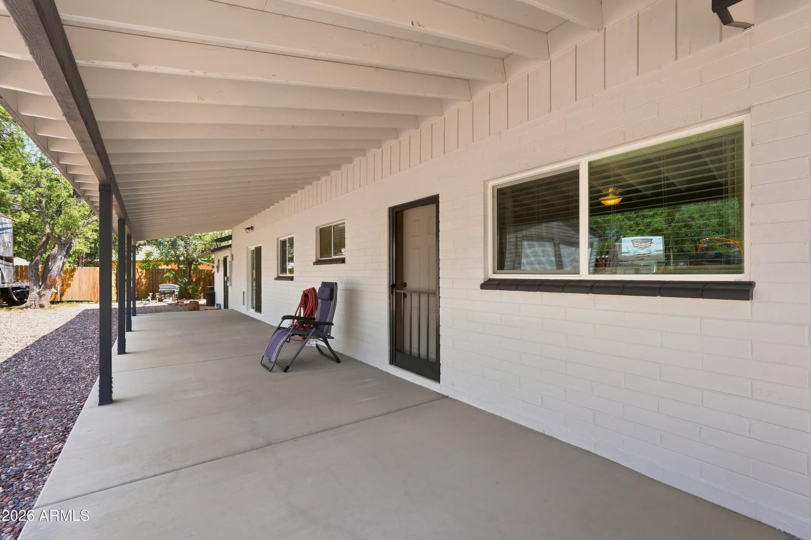 323 W Roundup Road, Payson, AZ 85541 — photo 34 of 61