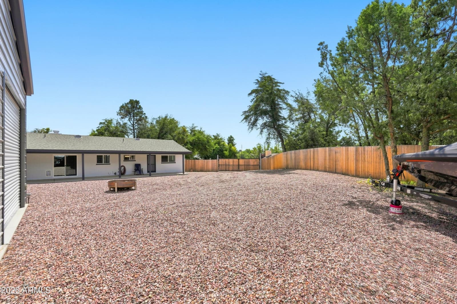 323 W Roundup Road, Payson, AZ 85541 — photo 54 of 61