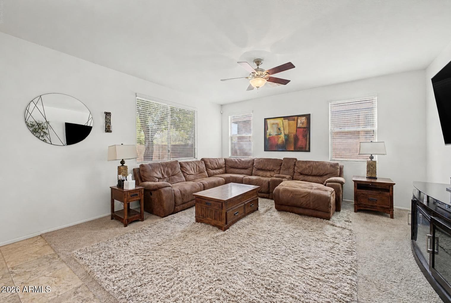 41189 W Capistrano Drive, Maricopa, AZ 85138 — photo 3 of 14