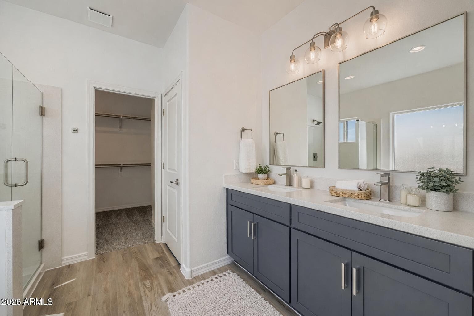 5519 S 11th Avenue, Phoenix, AZ 85041 — photo 14 of 28