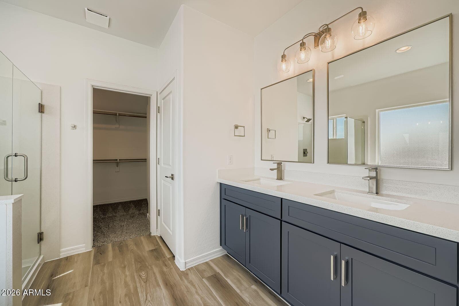 5519 S 11th Avenue, Phoenix, AZ 85041 — photo 15 of 28