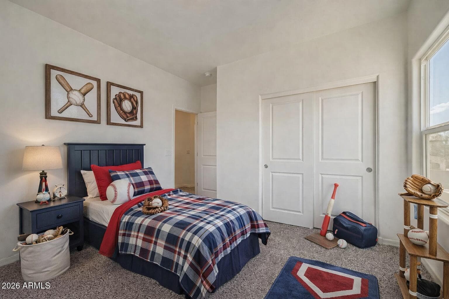 5519 S 11th Avenue, Phoenix, AZ 85041 — photo 17 of 28