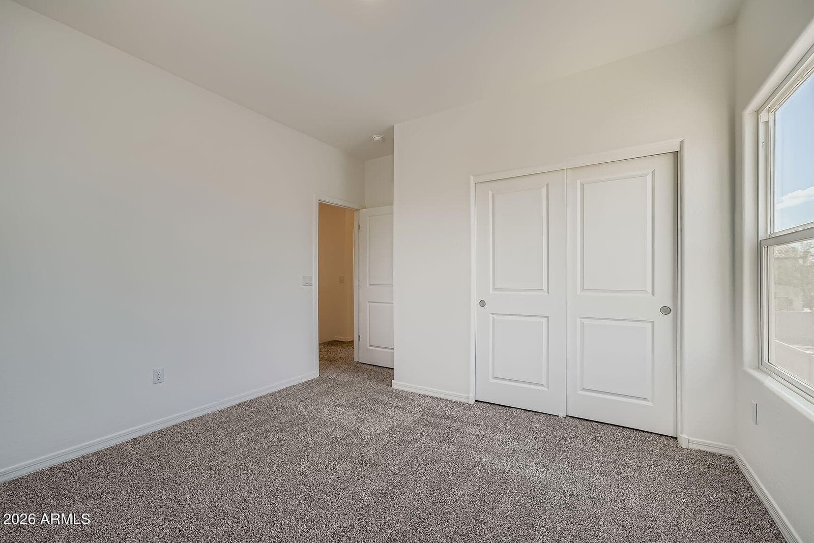 5519 S 11th Avenue, Phoenix, AZ 85041 — photo 18 of 28