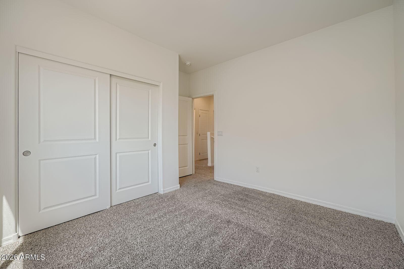 5519 S 11th Avenue, Phoenix, AZ 85041 — photo 23 of 28