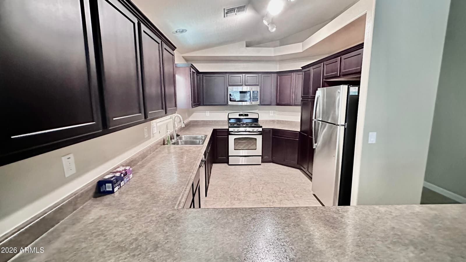 40106 W Robbins Drive, Maricopa, AZ 85138 — photo 8 of 44