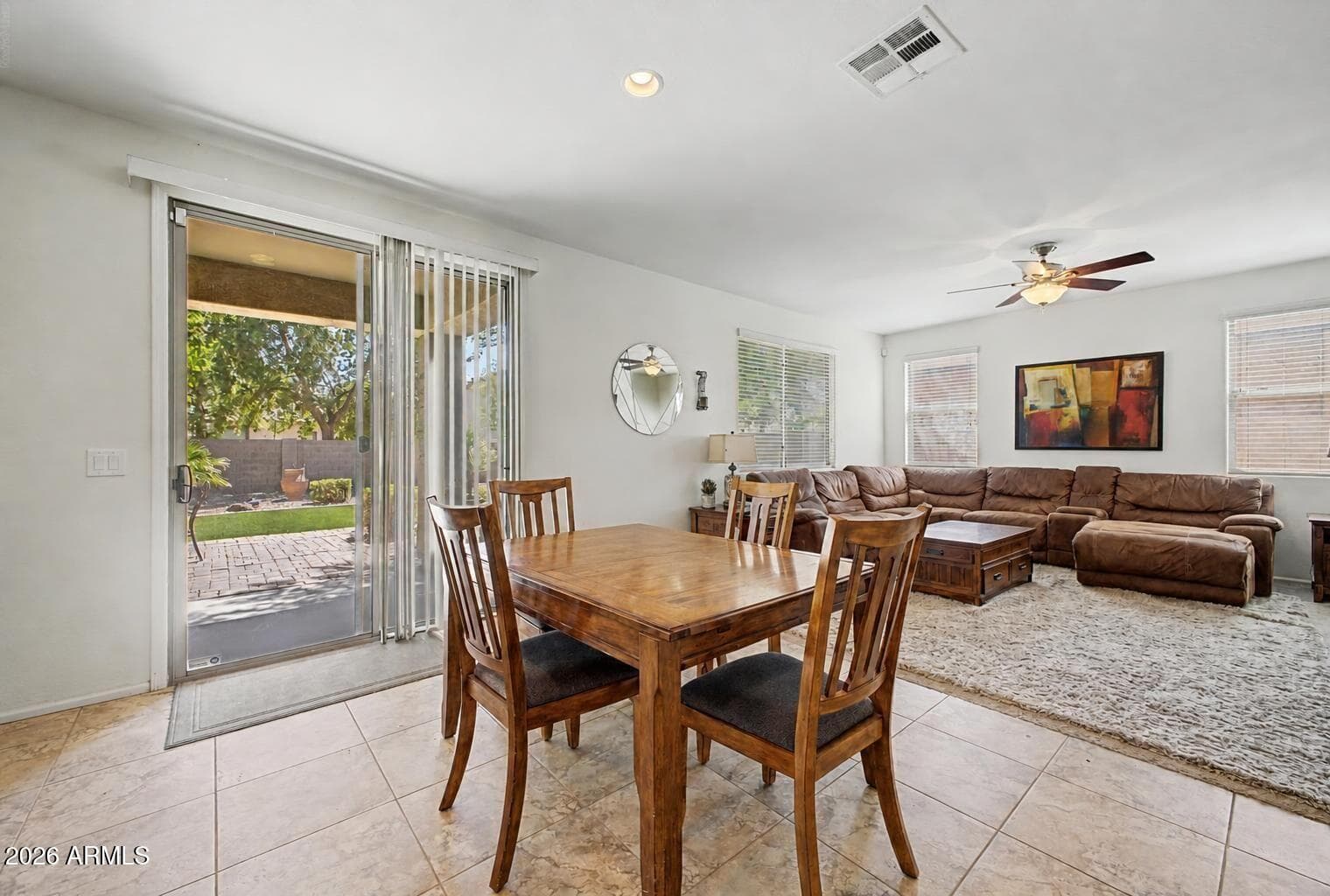 41189 W Capistrano Drive, Maricopa, AZ 85138 — photo 4 of 14