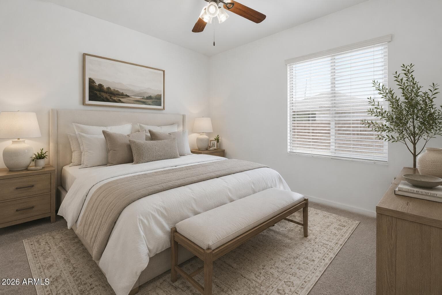 1655 E Dubois Avenue, Gilbert, AZ 85298 — photo 26 of 36