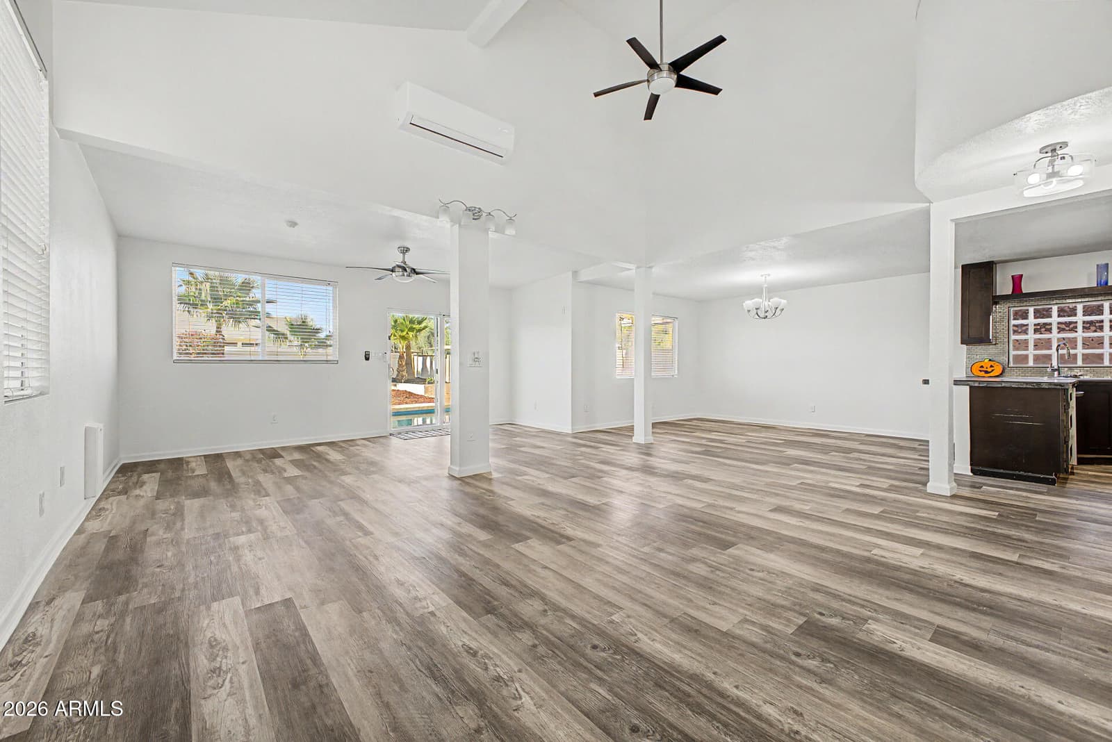 4064 E Woodland Drive, Phoenix, AZ 85048 — photo 10 of 52