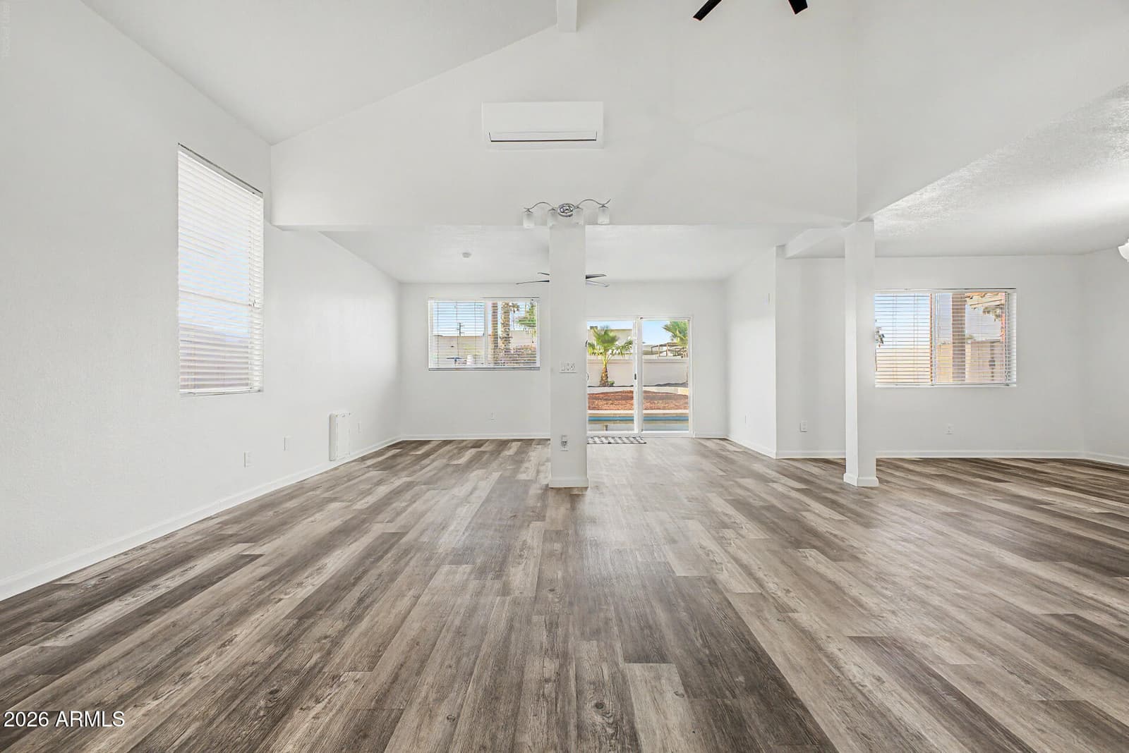 4064 E Woodland Drive, Phoenix, AZ 85048 — photo 12 of 52