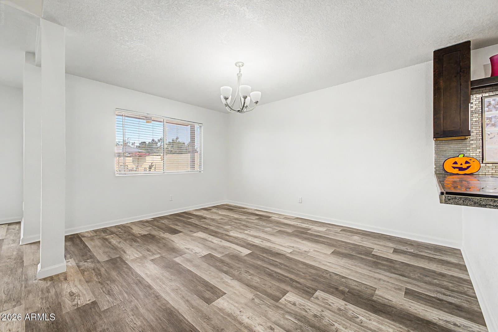 4064 E Woodland Drive, Phoenix, AZ 85048 — photo 13 of 52
