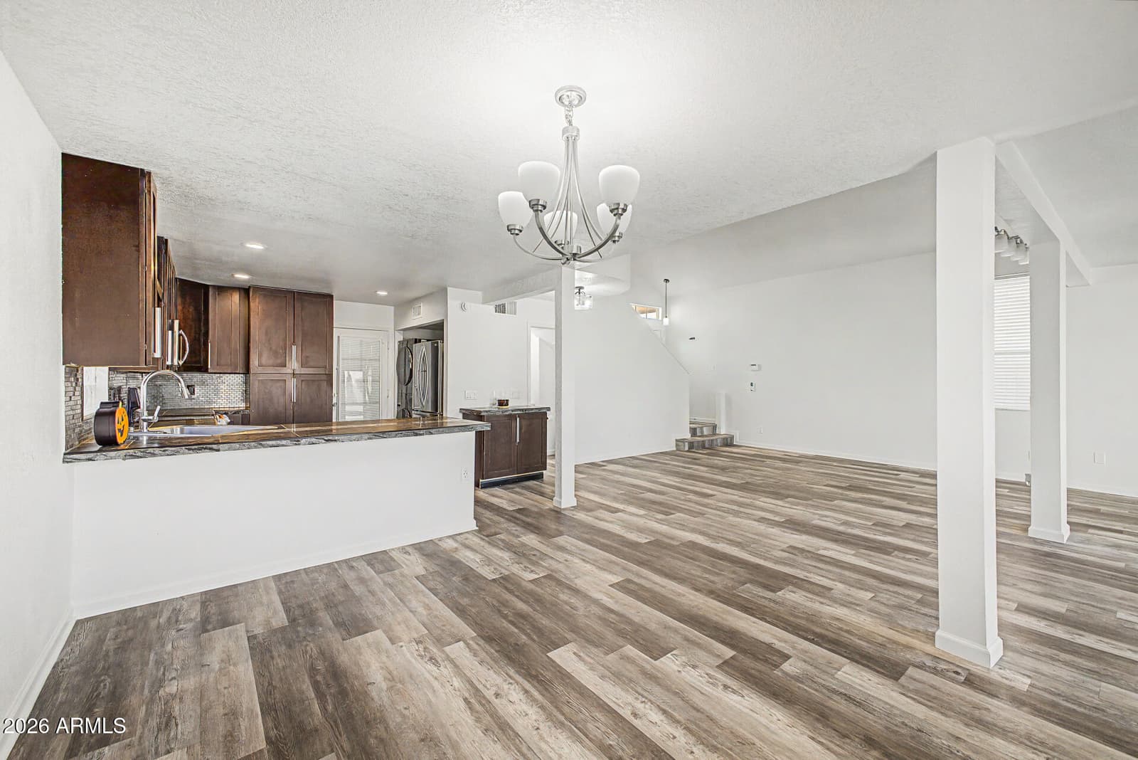 4064 E Woodland Drive, Phoenix, AZ 85048 — photo 14 of 52