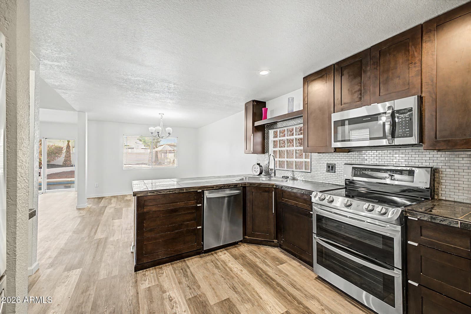 4064 E Woodland Drive, Phoenix, AZ 85048 — photo 4 of 52