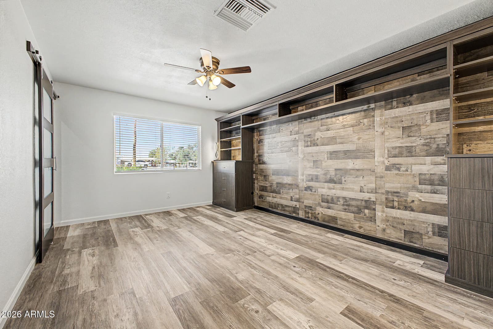 4064 E Woodland Drive, Phoenix, AZ 85048 — photo 20 of 52