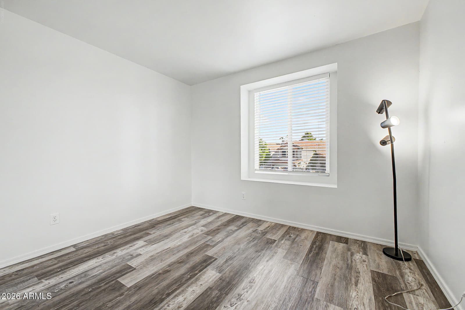 4064 E Woodland Drive, Phoenix, AZ 85048 — photo 28 of 52