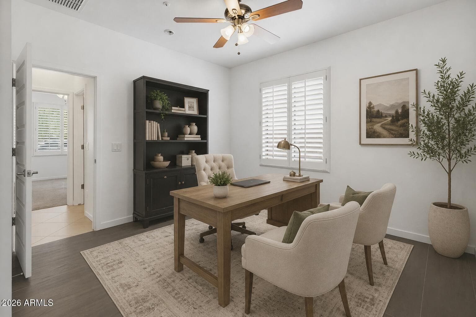 1655 E Dubois Avenue, Gilbert, AZ 85298 — photo 29 of 36