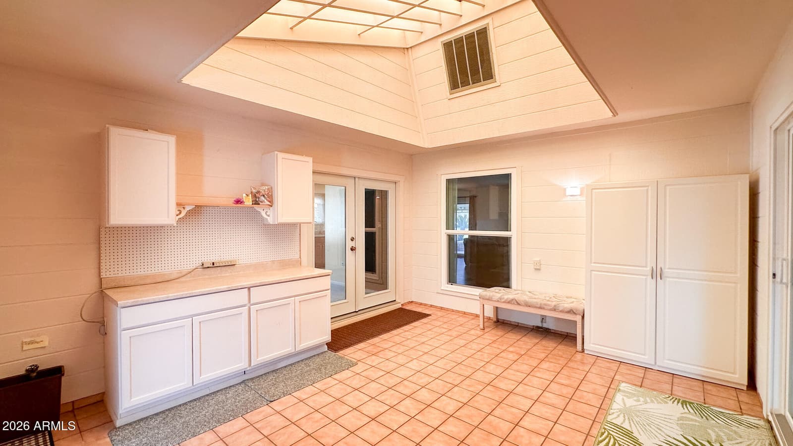 10413 W Prairie Hills Circle, Sun City, AZ 85351 — photo 3 of 18