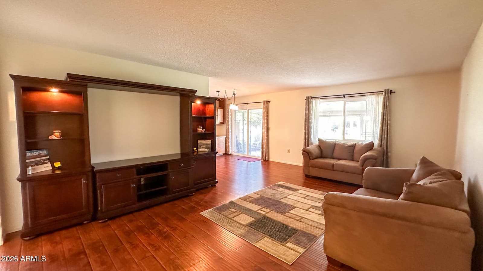 10413 W Prairie Hills Circle, Sun City, AZ 85351 — photo 5 of 18