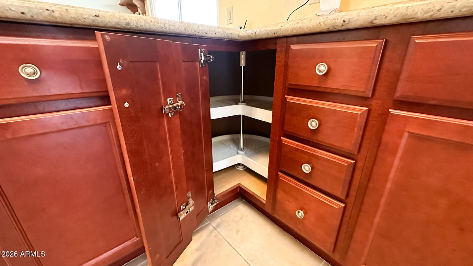 10413 W Prairie Hills Circle, Sun City, AZ 85351 — photo 7 of 18