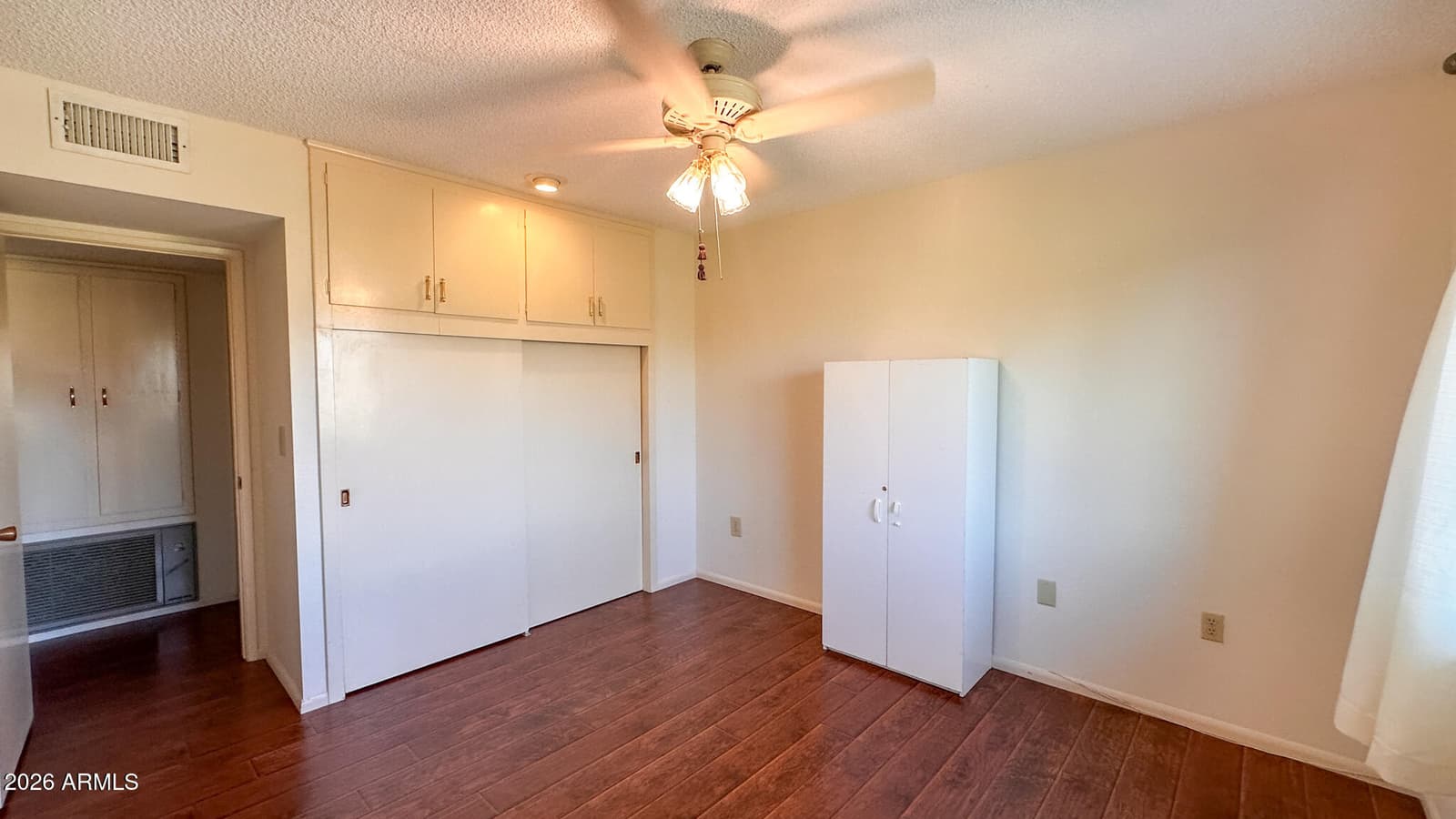 10413 W Prairie Hills Circle, Sun City, AZ 85351 — photo 9 of 18