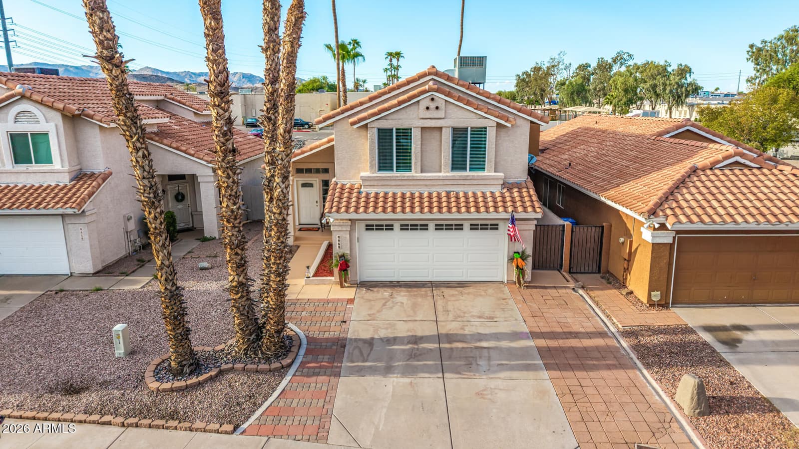 4064 E Woodland Drive, Phoenix, AZ 85048 — photo 39 of 52