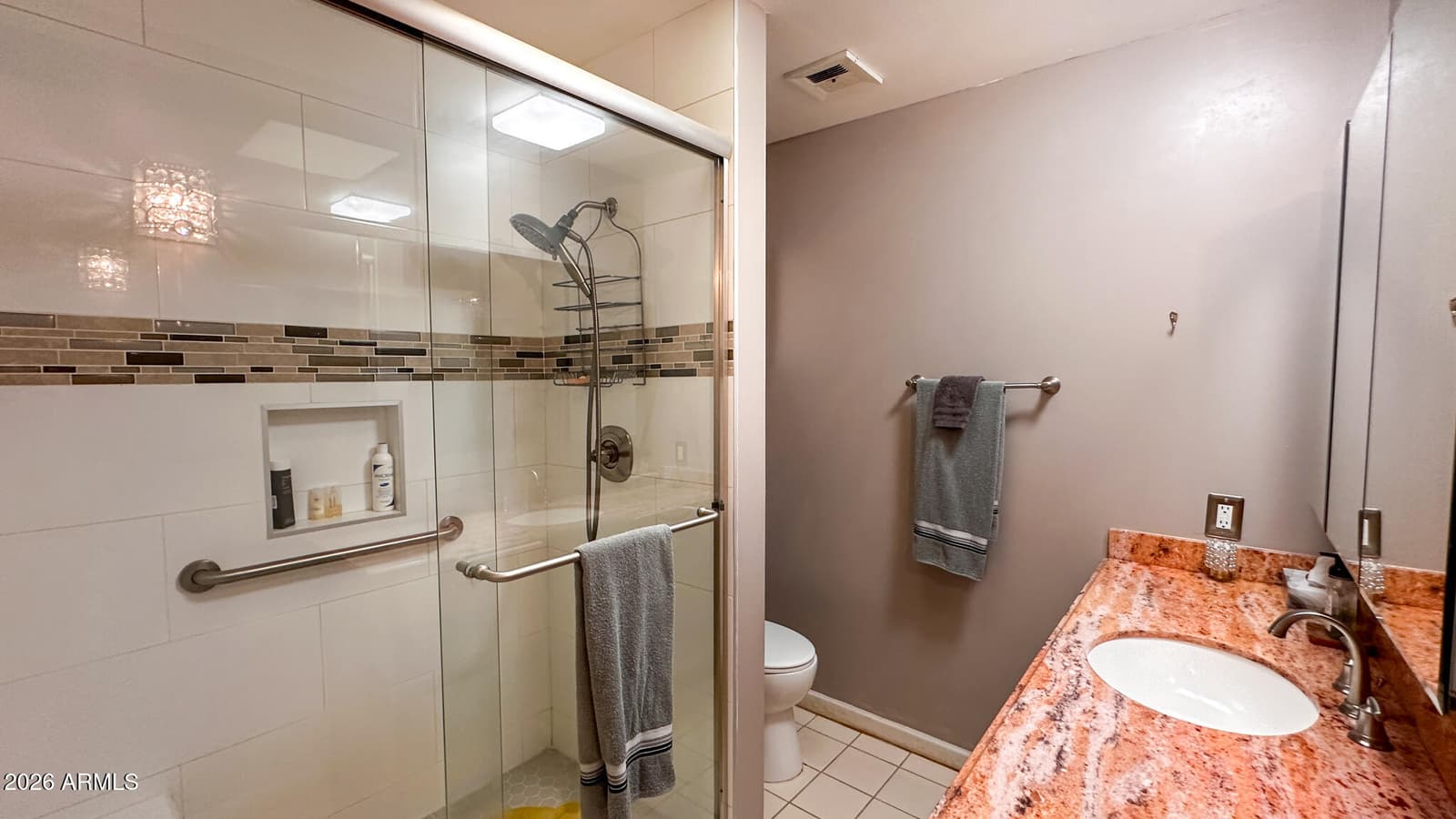 10413 W Prairie Hills Circle, Sun City, AZ 85351 — photo 11 of 18
