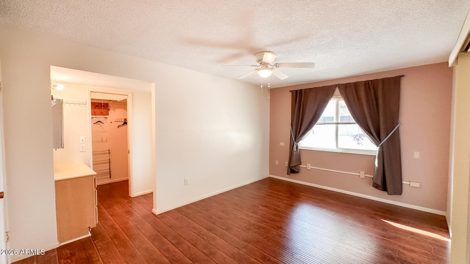 10413 W Prairie Hills Circle, Sun City, AZ 85351 — photo 12 of 18